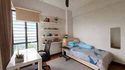 Regent Heights (D23), Condominium #602694931